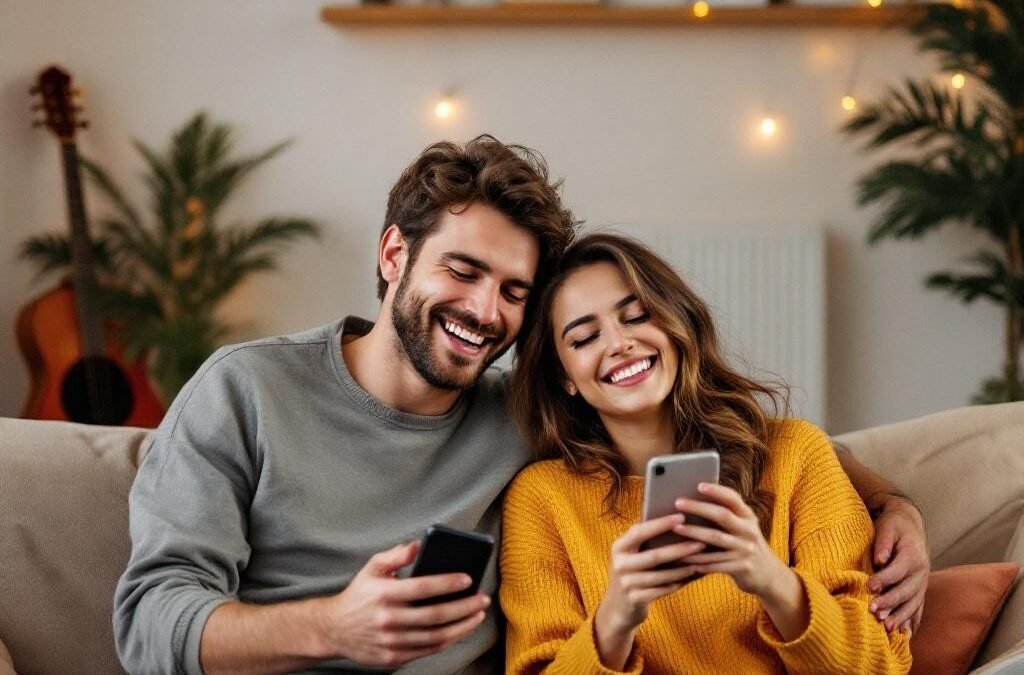 Canción personalizada